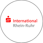 Regina Ingenfeld
